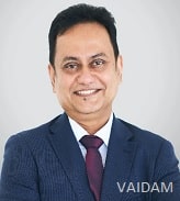 Dr. Harikumar Nair