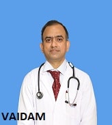 Dr. Hariram Vuppaladadhiman