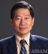 Dr. Hathai Kunaprayoon