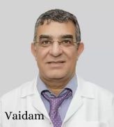 Dr. Haytham Eloqayli