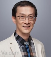 Dr. Hee-Je Kim