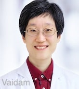 Best Doctors In South Korea - Dr. Hee Gyung Kang, Seoul