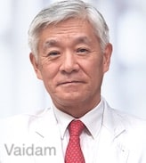 Dr. Hee Joong Kim,Orthopaedic and Joint Replacement Surgeon, Seoul