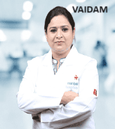 Dr. Hema Malathi Rath 