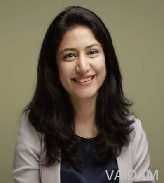 Dr. Hena Firoza Kalam
