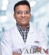 Dr. Himanshu Gupta