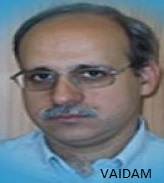 Dr. Hisham Nassar