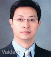 Dr. Ho-Joong Kim