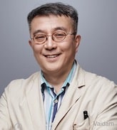 Д-р Хон-Сок Чан