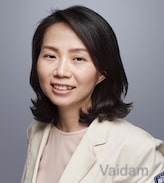 Dr. Hong Sook Hee,Surgical Oncologist, Incheon