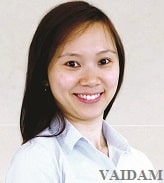 Dr. Huang Yiqing