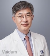 Dr. Hwa Sung Lee,Orthopaedic and Joint Replacement Surgeon, Seoul