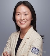 Dr. Hye-Young Jung