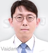 Dr. Hyeon Jang Jeong