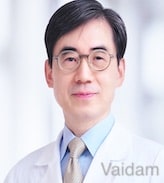 Dr. Hyo-Soo Kim
