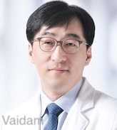 Dr. Hyun-Jae Kang