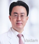 Dr. Hyun-Jai Cho