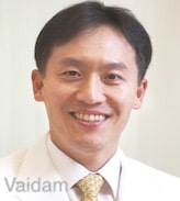 Dr. Hyun-Sik Gong