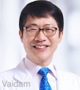 Dr. Hyun-Tai Chung