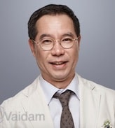 Dr. Hyun Song