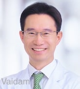 Dr. Hyung-Kwan Kim