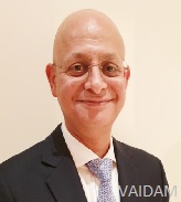 Dr. Ibrahim Abd Elrahman