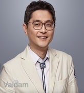 Dr. In-Ho Kim