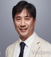 Dr. In-Seok Lee