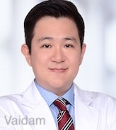 Dr. In Rae Cho