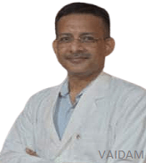 Dr Indranil Pal