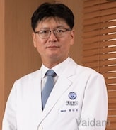 Dr. Insik Yoon