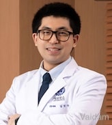 Dr. Insoo Kim