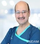 Doktor Issam Xreyrati