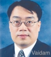 Dr. Jae-Sung Kim
