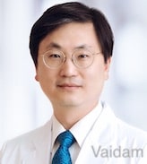 Dr. Jaeseok Yang
