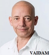 Dr. Jan Dolezel 