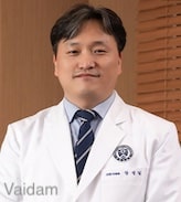 Dr. Jang Sung-il