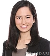 Dr. Janice Liao