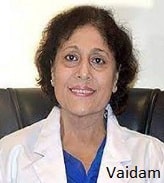 Dr. Jasbir Chandna,Gynaecologist and Obstetrician, New Delhi