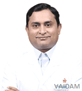 Dr. Jayanta Datta