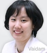 Doktor Jee Yun Park