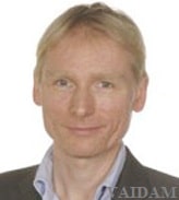 Doktor Jens Samol