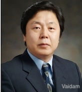 Dr. Jeongcheol Lee