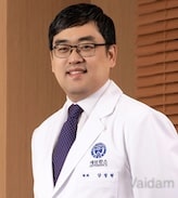 Dr. Jeonghyun Kang