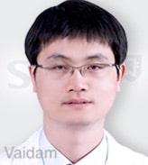 Doktor Ji-Von Kim