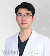 Dr. Jnag Woo-Young