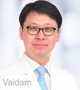 Dr. Jong Pil Im