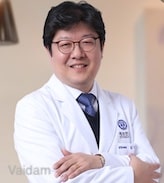 Dr. Jongyoon Kim
