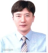 Dr. Joonhyun Cho