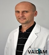 Best Doctors In Czech Republic - Dr. Josef Kulhanek, Beroun